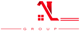 ACG